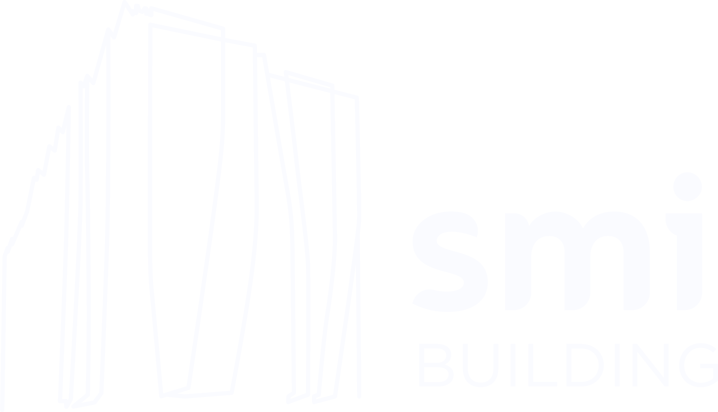 logo smi building
